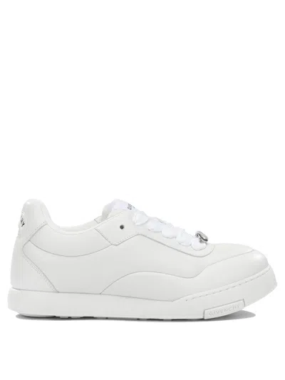 Givenchy Yard Sneaker For Men In White