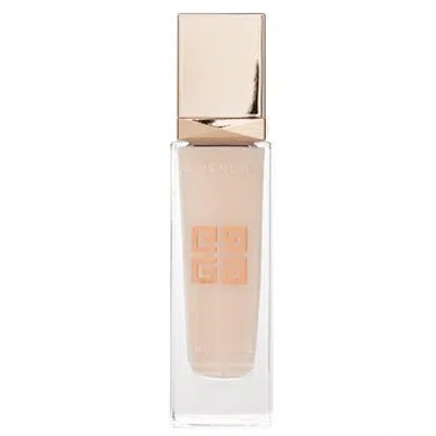 Givenchy Youth Smoothing Emulsion - 1.7 oz