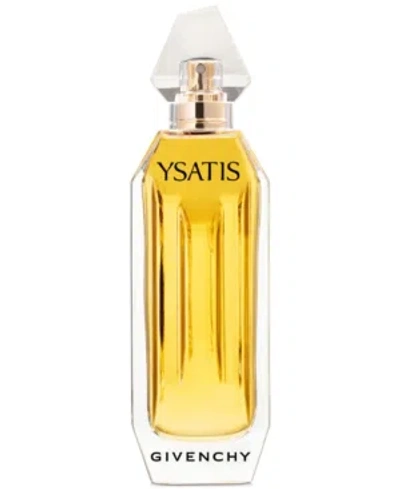 Givenchy Ysatis Eau De Toilette Spray, 3.3-oz.