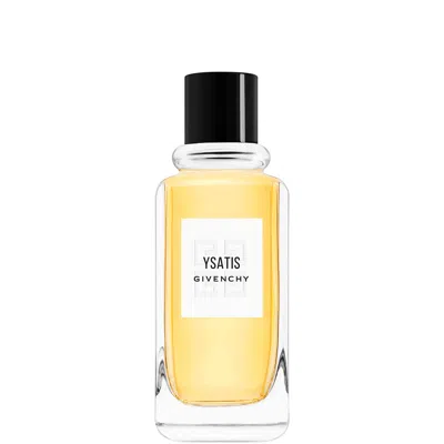 Givenchy Ysatis New Mythical Eau De Toilette 100ml In White