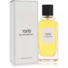 Givenchy Ysatis Perfume