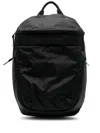 Givenchy Zaino G-trek