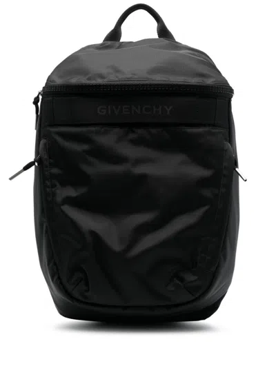 Givenchy Zaino G-trek