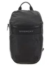 Givenchy Zaino G-trek