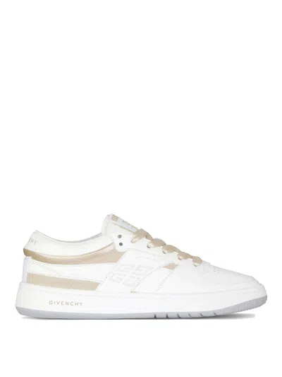 Givenchy Zapatillas - Blanco