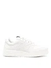Givenchy G4 Sneaker