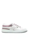 Givenchy Sneakers In Rosado