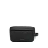 Givenchy Mini Fashion Utility Bag 12 Cm X 25 Cm X 11 Cm In Black