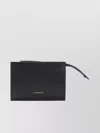 Givenchy Zipped Credit Card Case Women