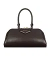 Givenchy Antigona Cube East-west Small Top Handle Bag