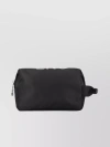 GIVENCHY ZIPPERED POUCH FOR ESSENTIALS