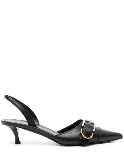 GIVENCHY GIVENCHYPUMPS VOYOU 45MM