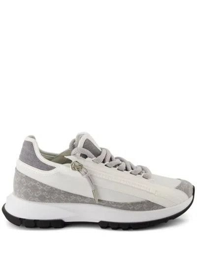 GIVENCHY GIVENCHYSPECTER SNEAKERS