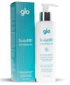 Glō Sculpt910 Anticellulite And Firming Cream, 6.8oz In No Color