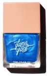 Glam & Grace Nontoxic Nail Polish
