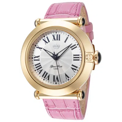 Glam Rock Florida Women's Watch