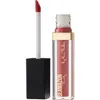 Glamazon Beauty Cheek-n-lip In Pink