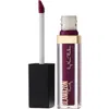 Glamazon Beauty Cheek-n-lip In Purple