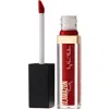 Glamazon Beauty Cheek-n-lip In Red