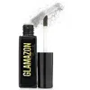 Glamazon Beauty Insta Brow In Black