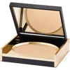 Glamazon Beauty Perfect Pressed Powder In Nude