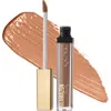 Glamazon Beauty Second To None Concealer In Brown