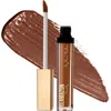 Glamazon Beauty Second To None Concealer In Brown