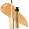 Glamazon Beauty Second To None Concealer In Brown