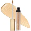 Glamazon Beauty Second To None Concealer In Sand