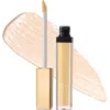Glamazon Beauty Second To None Concealer In White