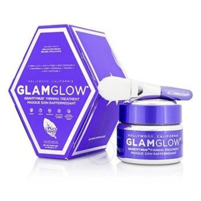 Glamglow - Gravitymud Firming Treatment  50g/1.7oz In Botanical / White