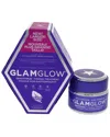 Glamglow 1.7oz Gravitymud Firming Treatment