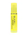Glamglow 1.7oz Instamud