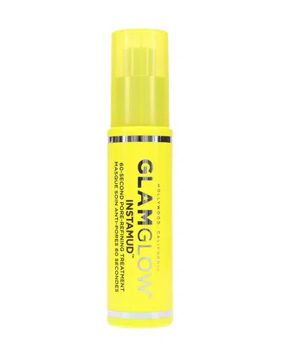 Glamglow 1.7oz Instamud