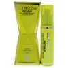 Glamglow 60-second Pore-refining Treatment Mini In Green