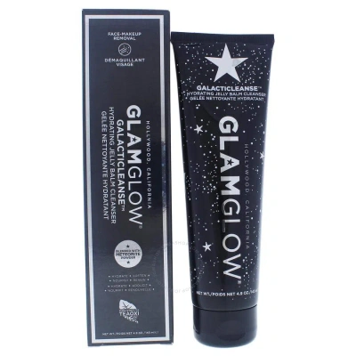 Glamglow Ladies Galacticleanse Hydrating Jelly Balm Cleaner 4.9 oz Skin Care 889809003784 In N/a