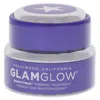 Glamglow Ladies Gravitymud Firming Treatment 0.5 oz Bath & Body 889809001339