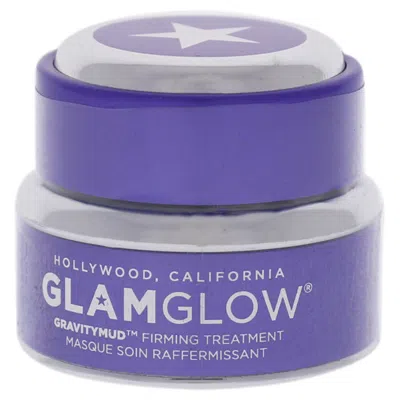 Glamglow Ladies Gravitymud Firming Treatment 0.5 oz Bath & Body 889809001339