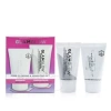 GLAMGLOW GLAMGLOW LADIES PORE-CLEARING & MINIMIZING SET GIFT SET SKIN CARE 889809000196