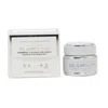 Glamglow Ladies Supermud Clearing Treatment 1.7 oz Skin Care 889809002626
