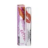 GLAMGLOW GLAMGLOW / PLUMPRAGEOUS EXTREME GLOSS LIP PLUMPER TREATMENT (CASTING COUCH) 3.8 ML