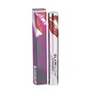 Glamglow / Plumprageous Extreme Metallic Lip Plumper Treatment (suggestive) 3.8 ml In Purple/silver Tone