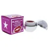Glamglow / Poutmud Wet Lip Balm Starlet 0.24 oz (7 Ml)