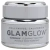 Glamglow Supermud Clearing Treatment 1.7 oz (tester) Skin Care 843711406644 In Transparent