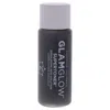 Glamglow Supertoner Exfoliating Acid Solution By  For Unisex - 0.24 oz Exfoliator In Grey