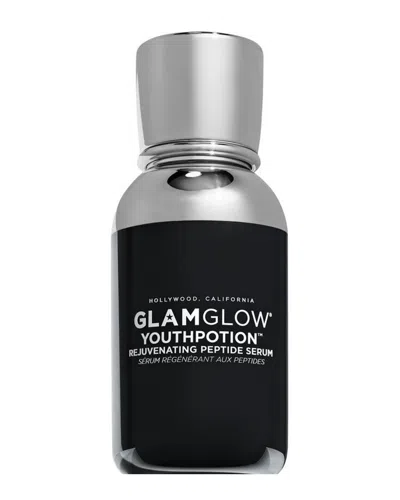 Glamglow Women's 1oz Youthpotion Rejuvenating Peptide Serum