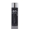 Glamglow / Youthcleanse Cleanser 5.0 oz (150 Ml)