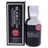 Glamglow Youthpotion Rejuvenating Peptide Serum By  For Women - 1 oz Serum In Raspberry