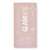 Glamnetic Adhesive Nail Tabs