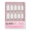 Glamnetic Angel Press-on Nails